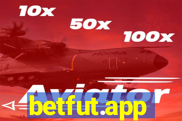 betfut.app