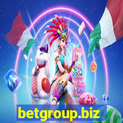 betgroup.biz