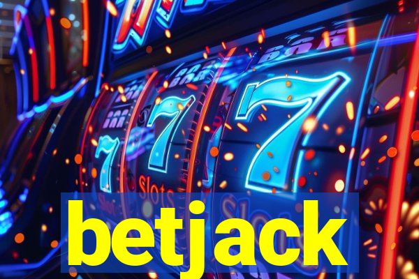 betjack