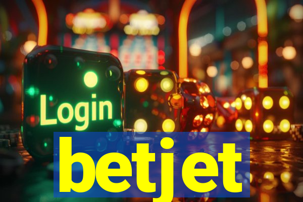 betjet