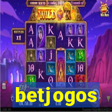 betjogos