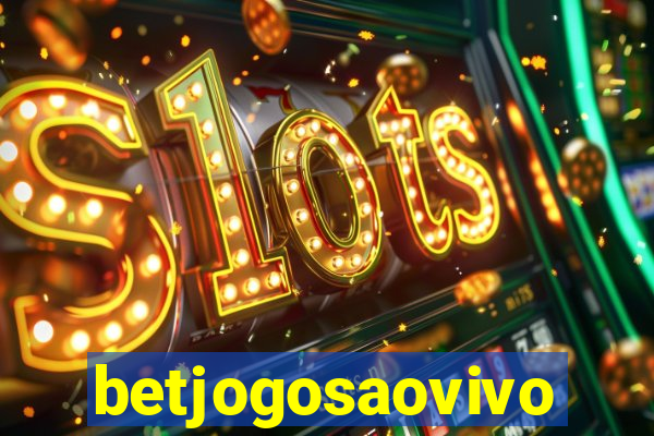 betjogosaovivo