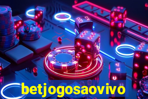 betjogosaovivo