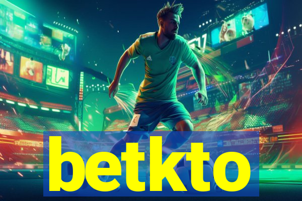 betkto