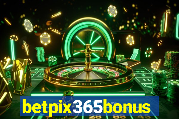 betpix365bonus