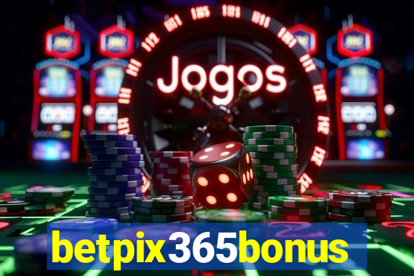 betpix365bonus