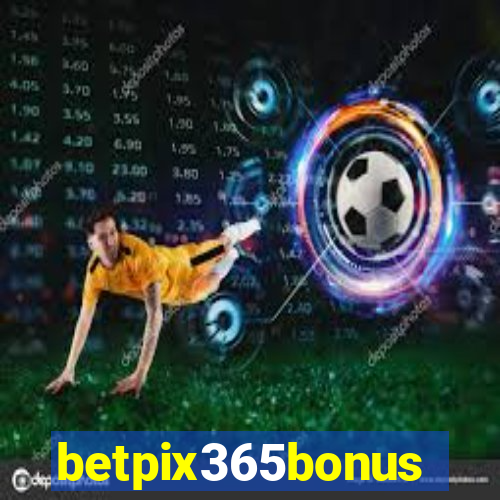 betpix365bonus