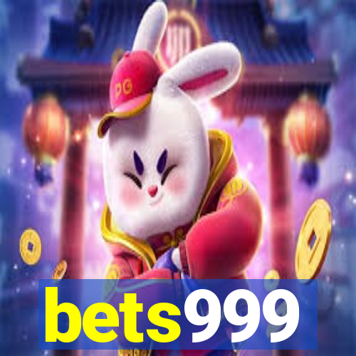 bets999