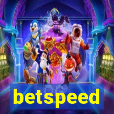 betspeed