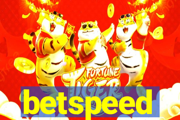 betspeed