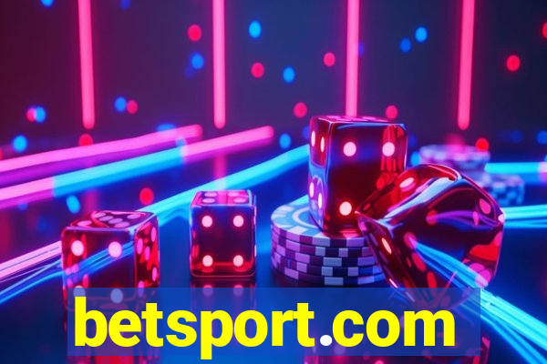 betsport.com