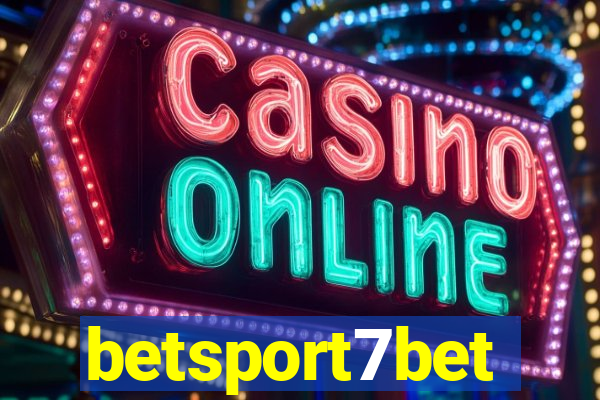 betsport7bet