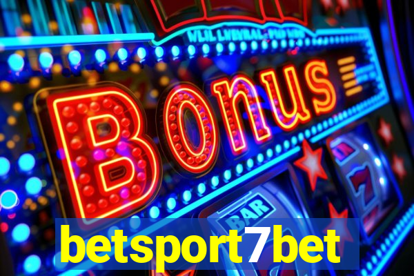 betsport7bet