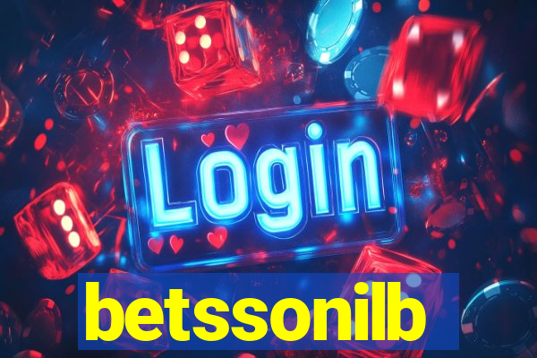 betssonilb