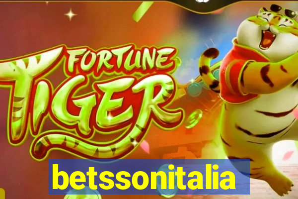 betssonitalia