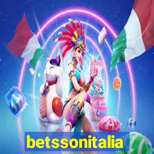 betssonitalia