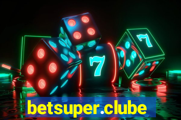 betsuper.clube