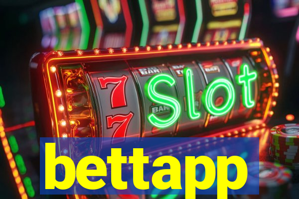 bettapp