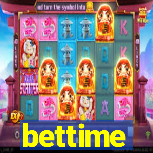 bettime