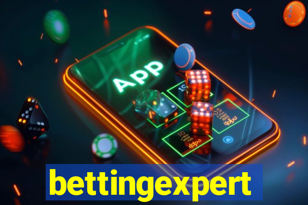 bettingexpert