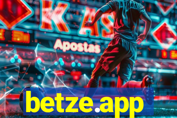 betze.app