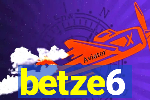 betze6