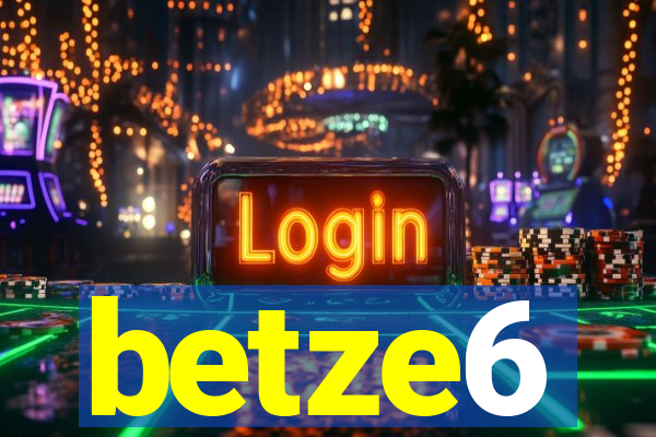 betze6