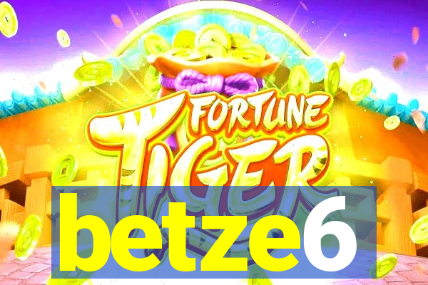 betze6