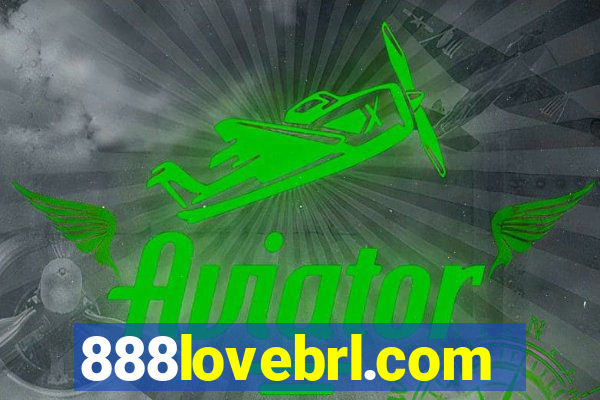 888lovebrl.com