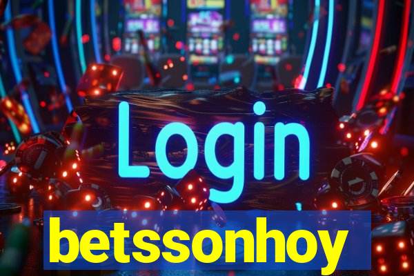 betssonhoy