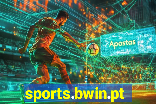 sports.bwin.pt