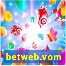 betweb.vom