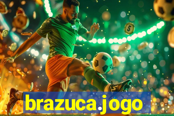 brazuca.jogo