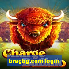 bragbg.com login