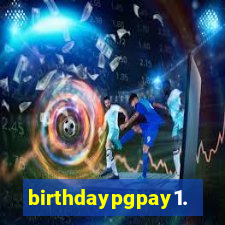 birthdaypgpay1.com