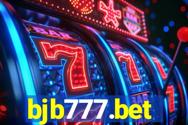 bjb777.bet