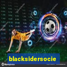 blacksidersociety.pro