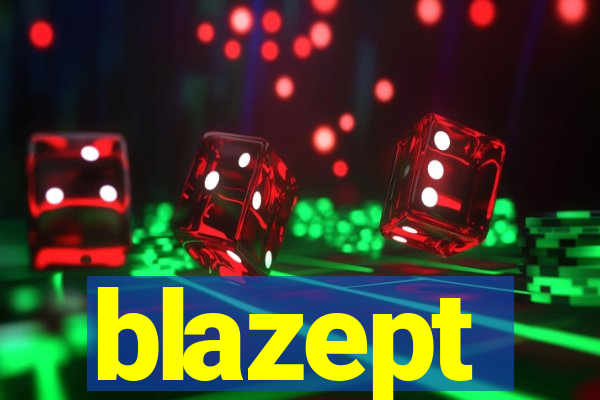 blazept