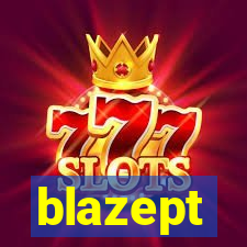 blazept