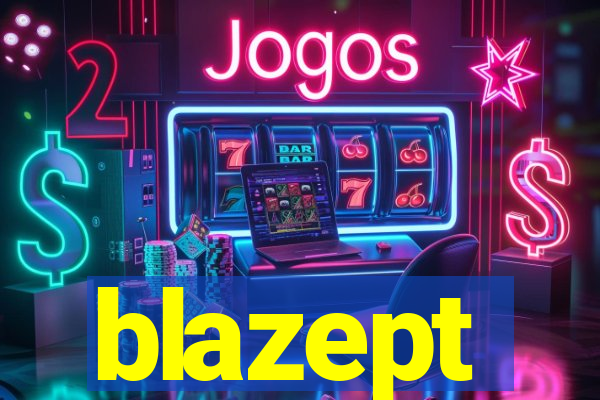 blazept