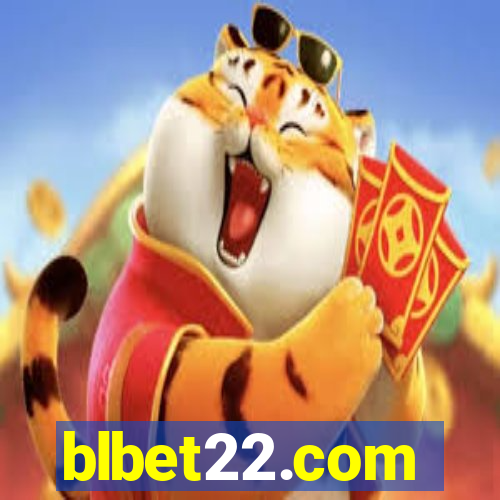 blbet22.com