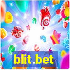 blit.bet