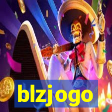 blzjogo