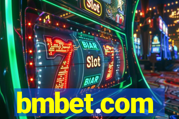 bmbet.com