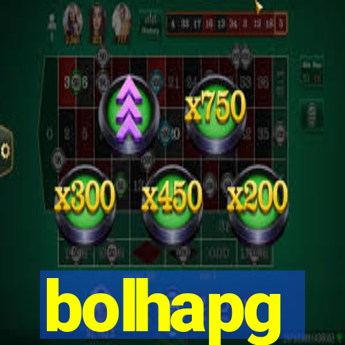 bolhapg