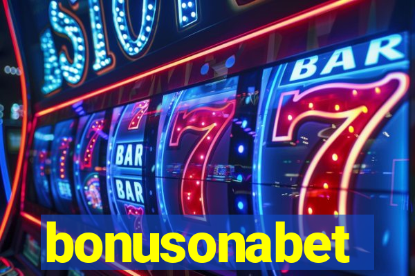 bonusonabet