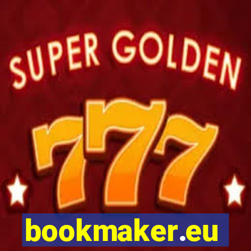 bookmaker.eu