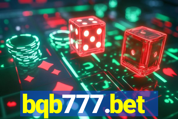 bqb777.bet