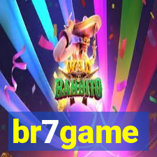 br7game