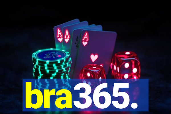 bra365.